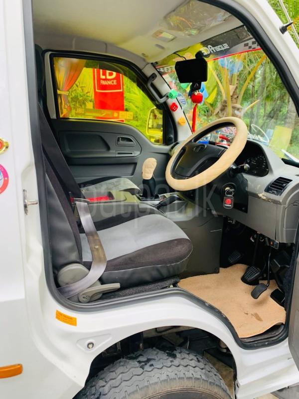 Advertisement image 5