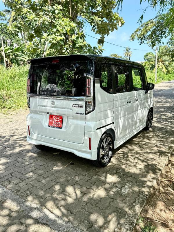 Advertisement image 2