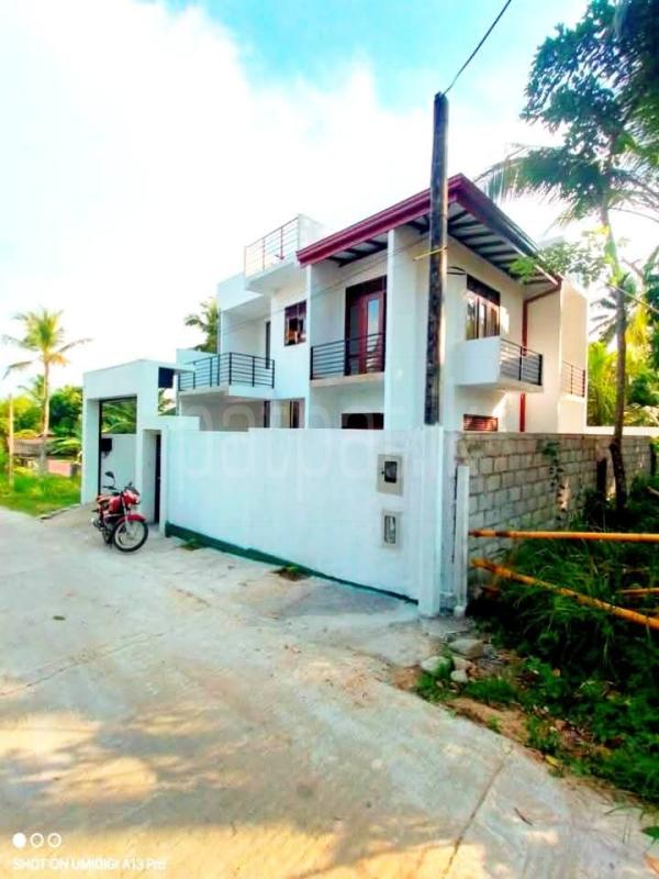 premium-listing-image