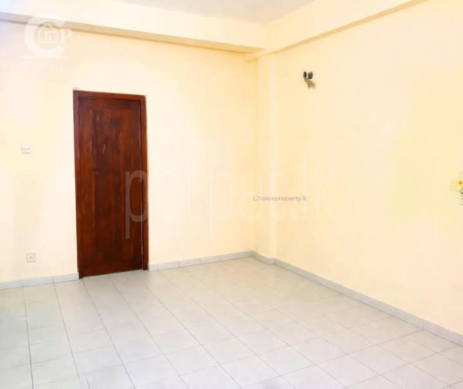 House for Sale in Kollupitiya (Colombo 03)