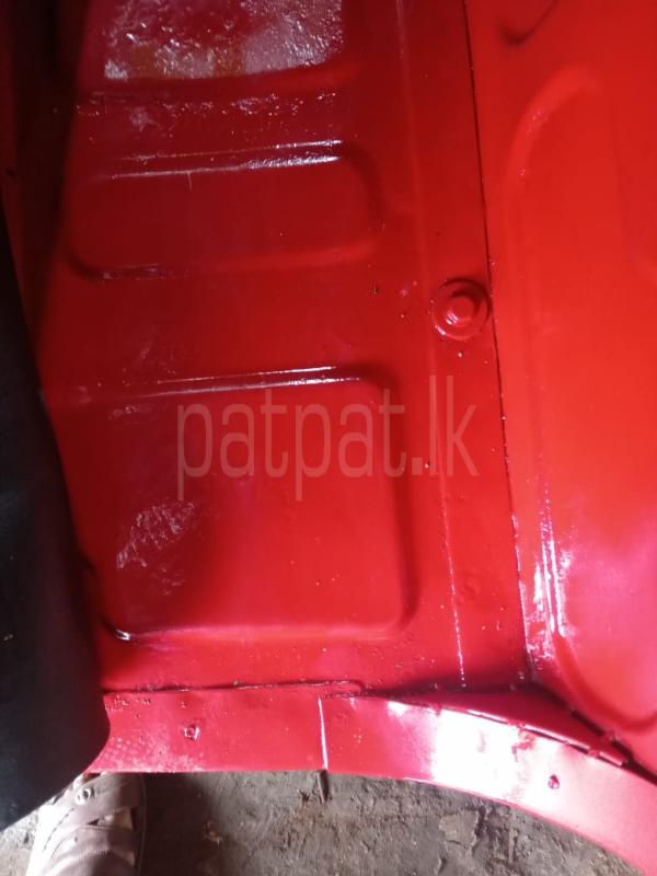 Advertisement image 3