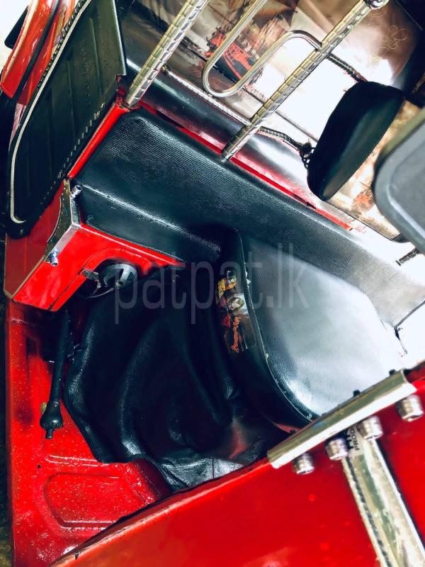 Advertisement image 3