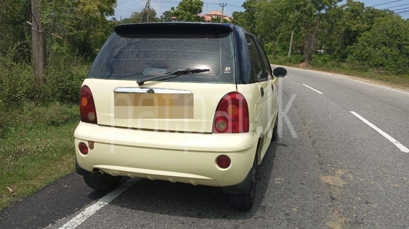 Advertisement image 3