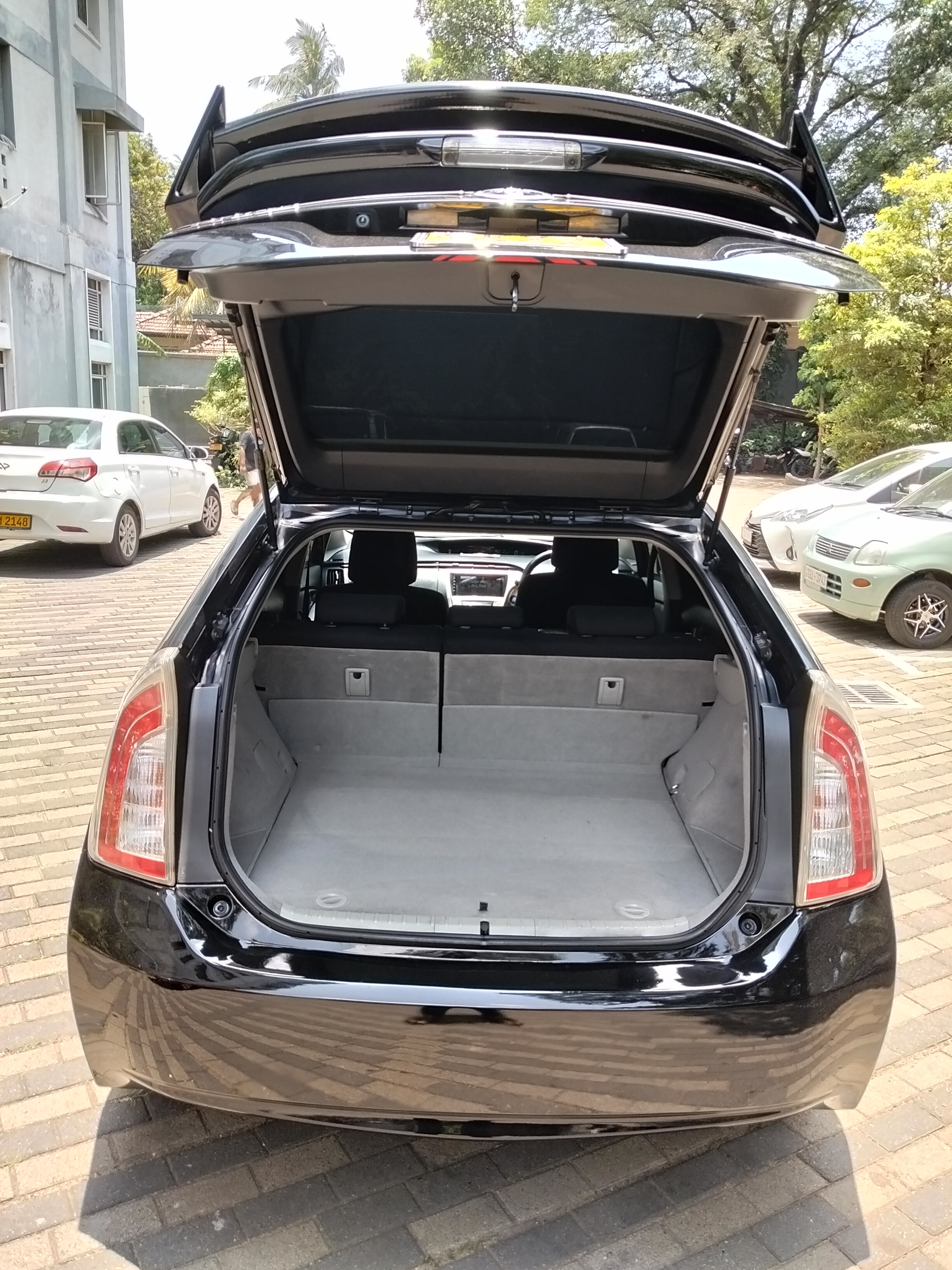 Advertisement image 5