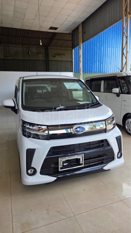 Advertisement image 1