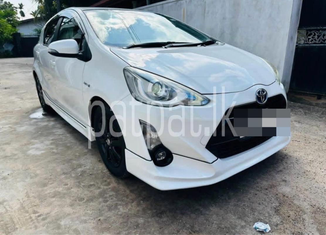 Advertisement image 2