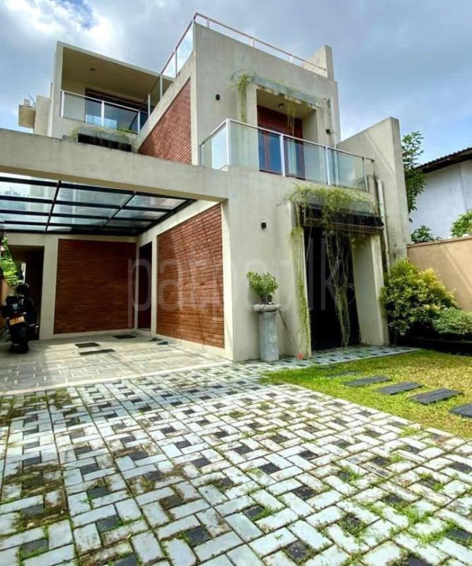 Advertisement image 6