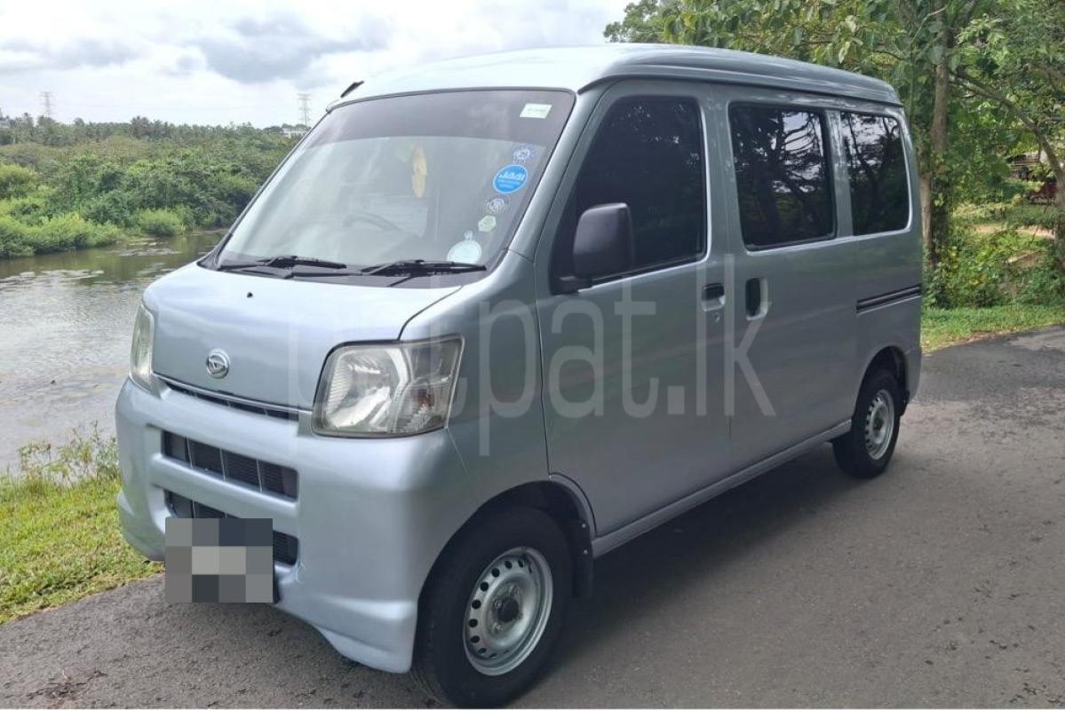 Advertisement image 1