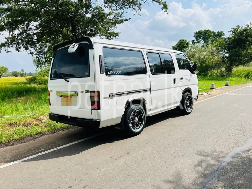 Advertisement image 5