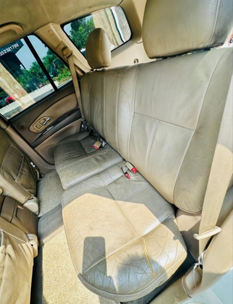 Micro Hover 2010 - Used SUV sale in Sri Lanka - patpat.lk