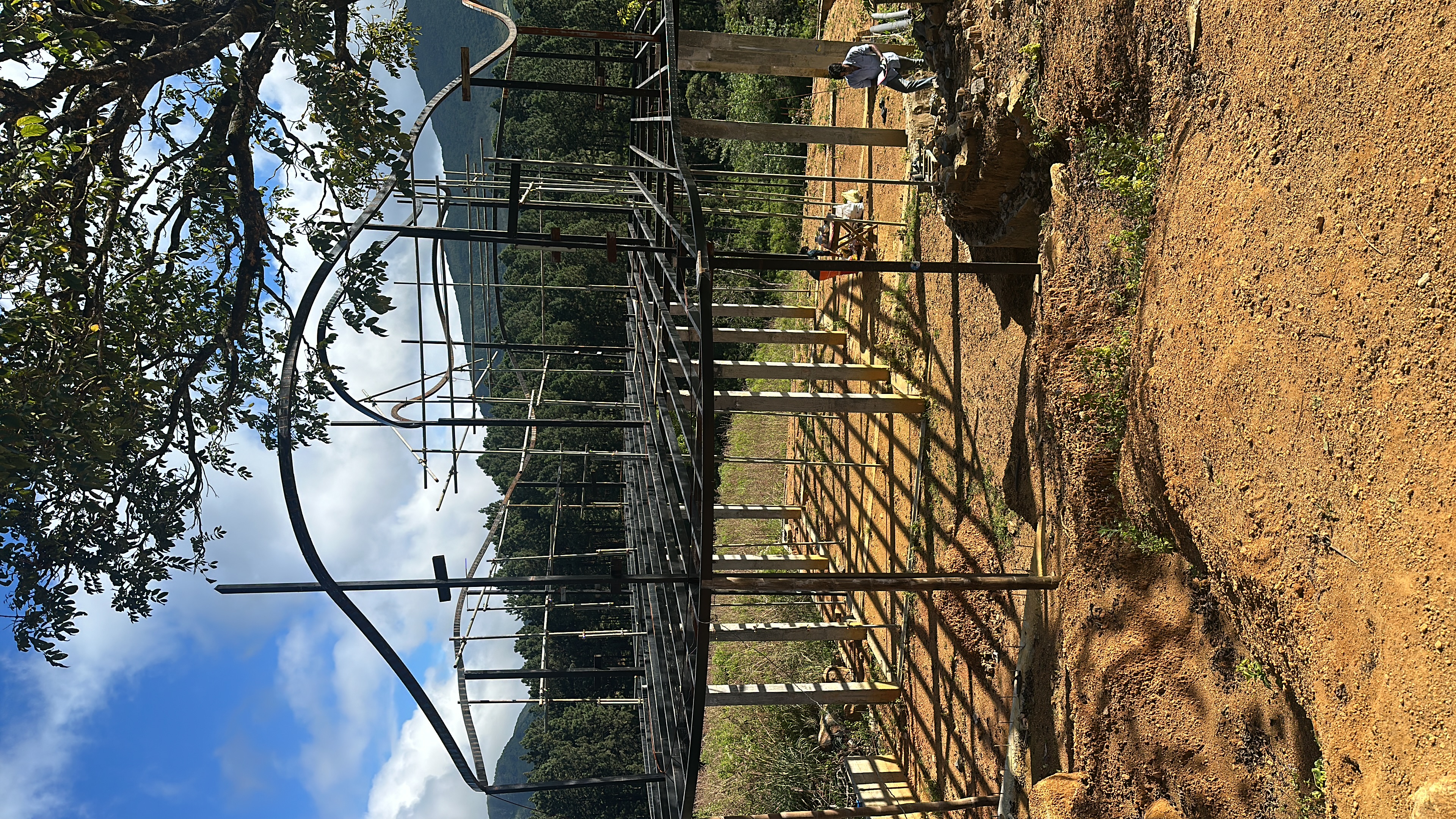 Holiday Bungalow for Sale in Pussellawa