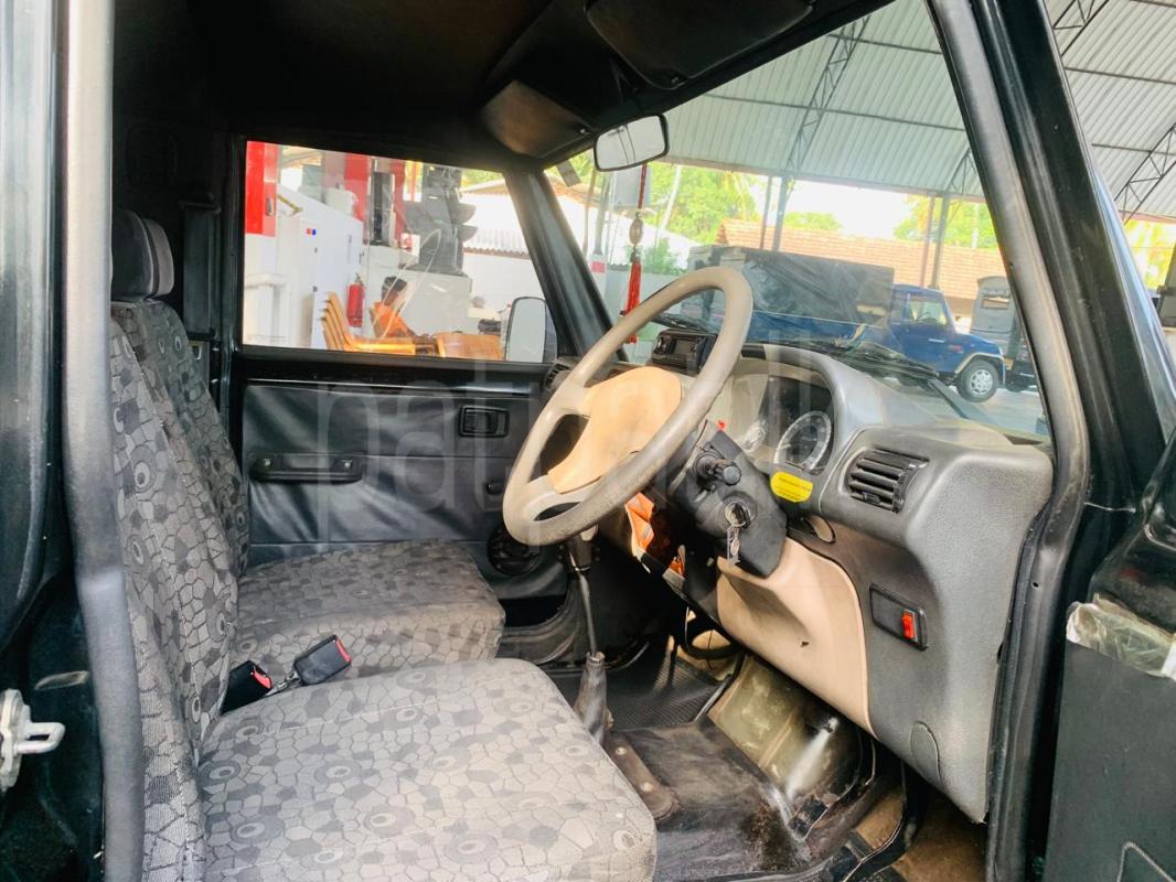 Advertisement image 5