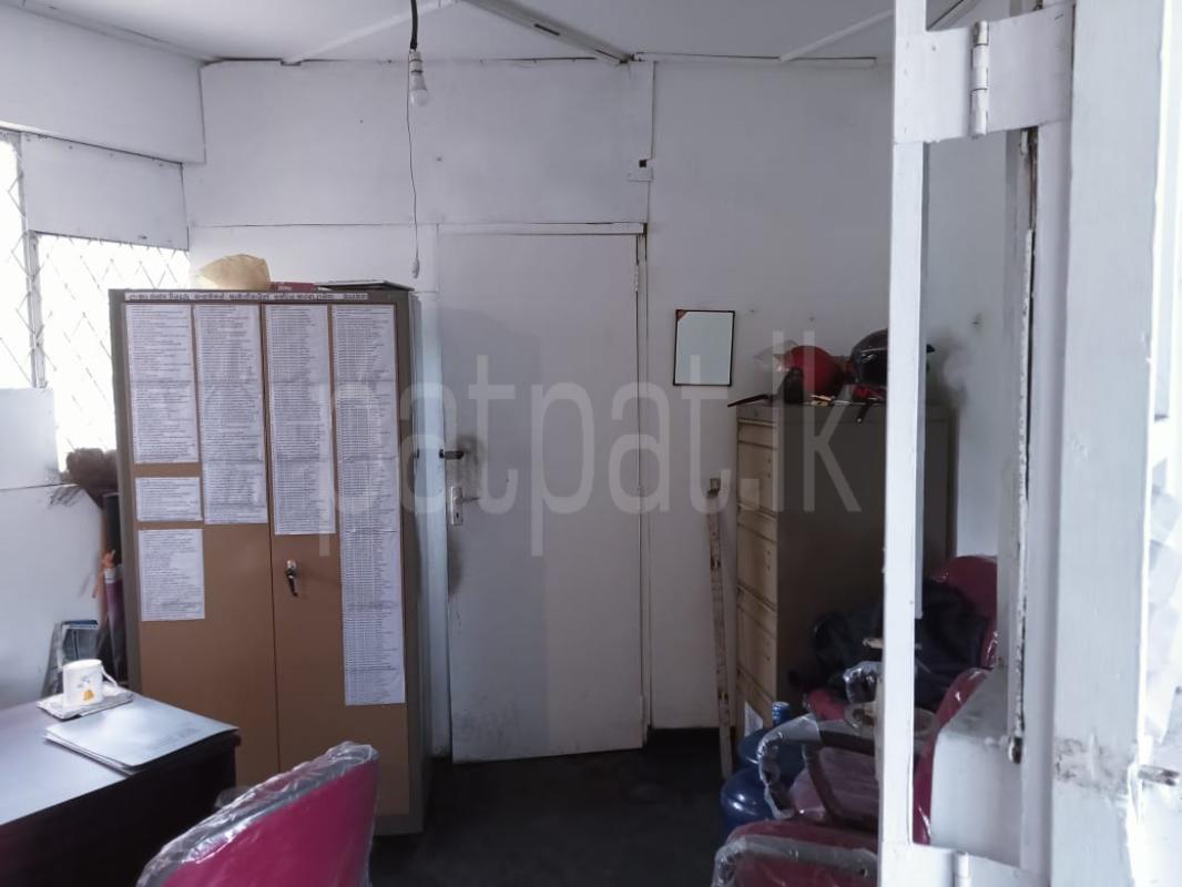 Advertisement image 1