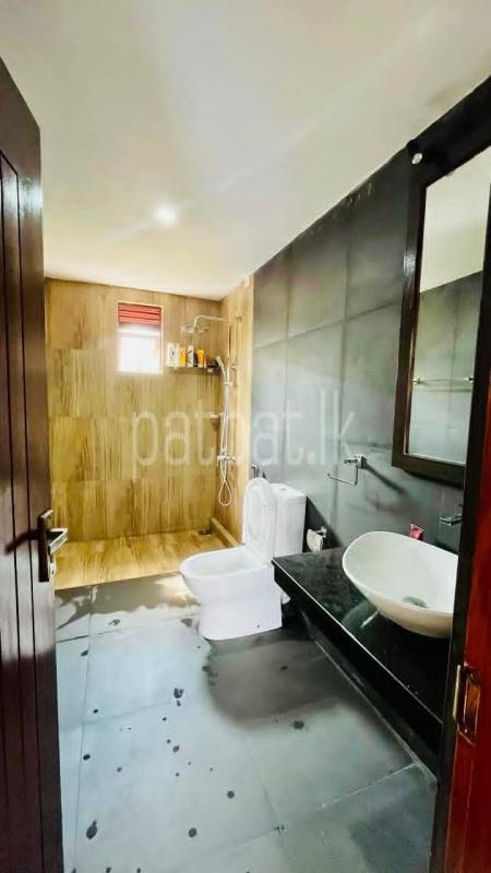 House for Sale in Pannipitiya