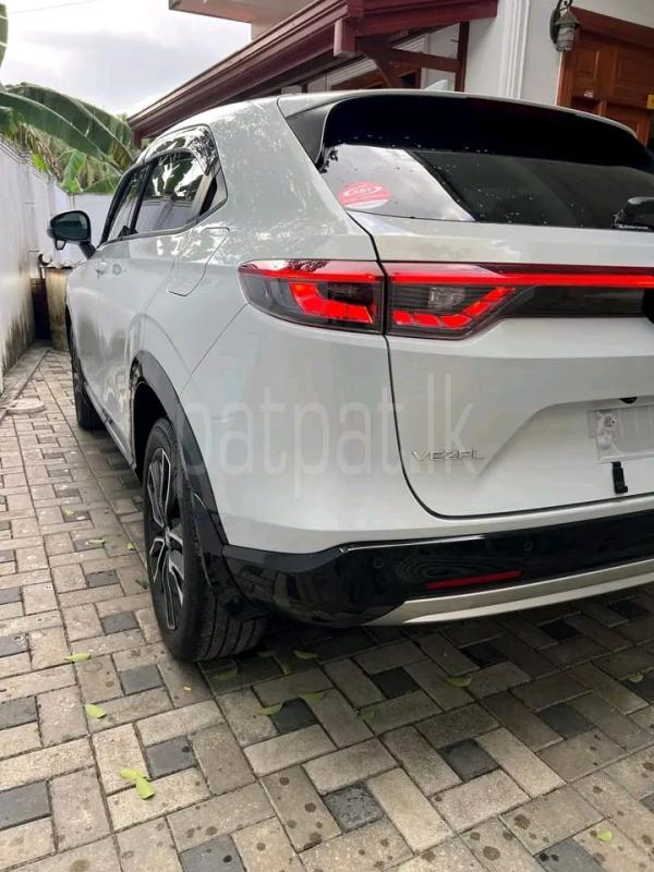 Advertisement image 6