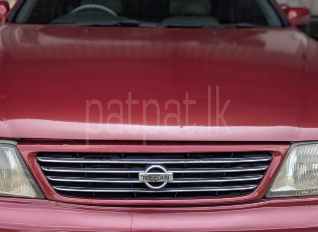 Advertisement image 4