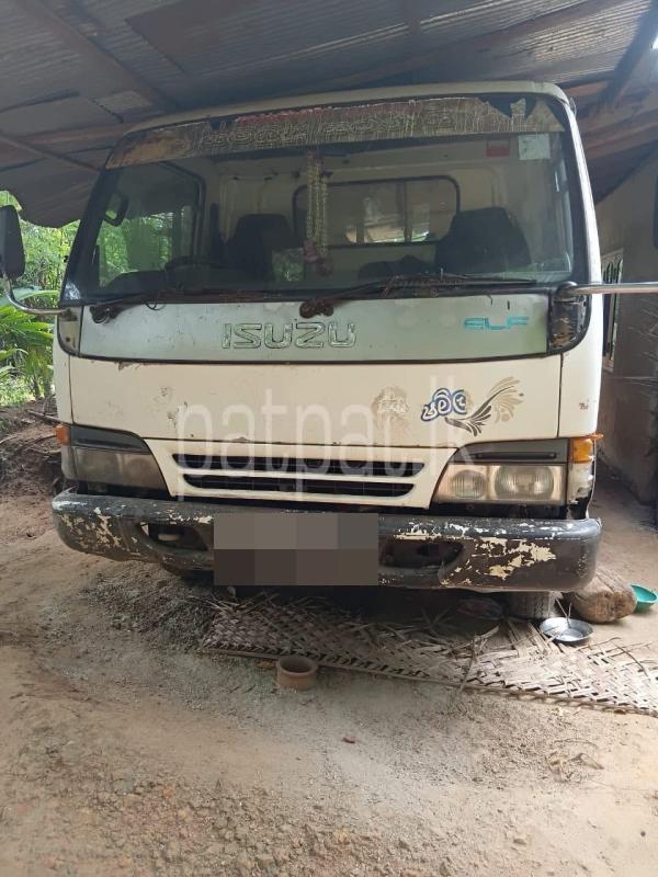 Advertisement image 1