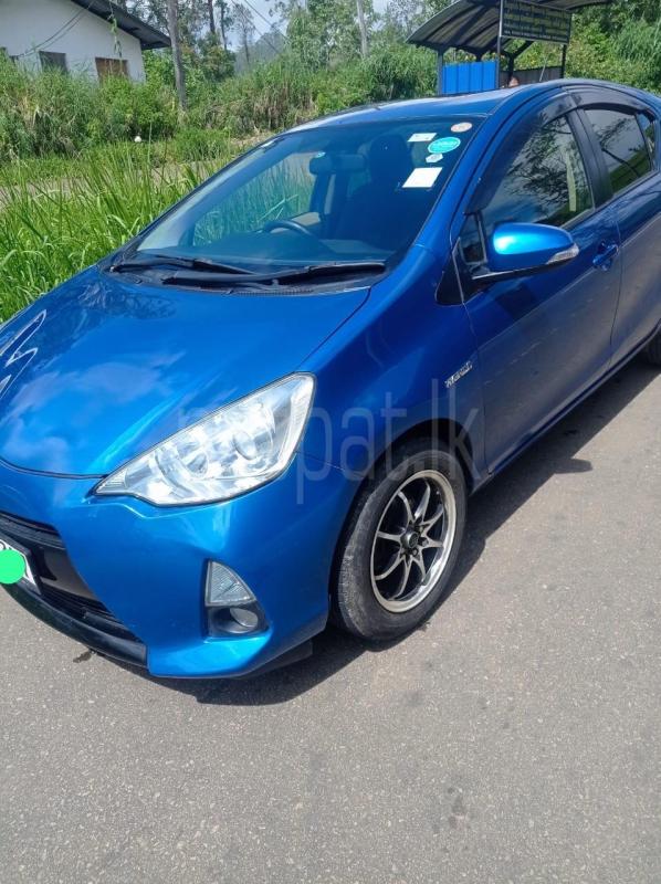 Advertisement image 1