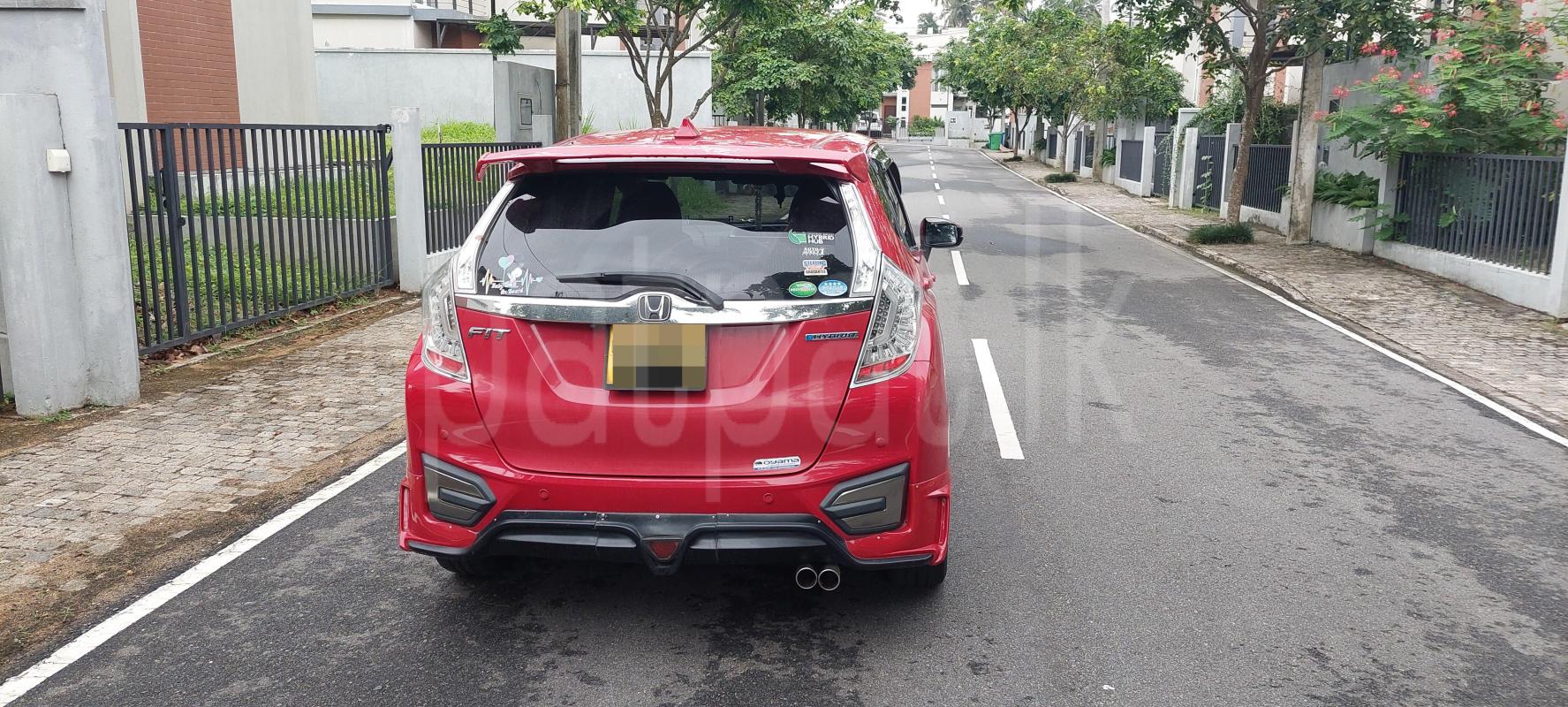 Advertisement image 3