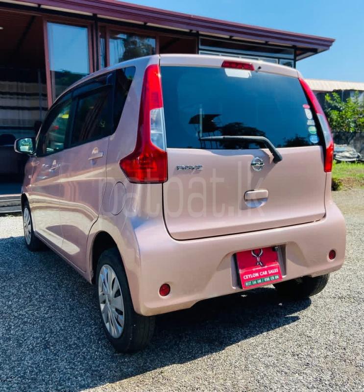 Advertisement image 6