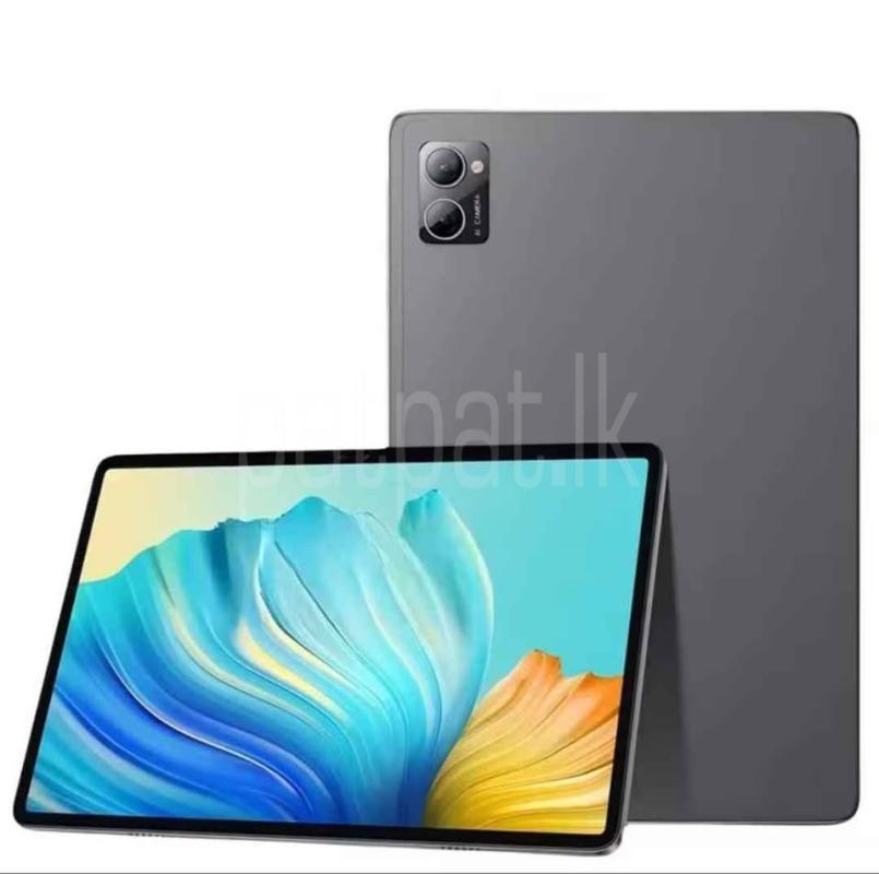 Tablet 8GB /256GB 4G Dual Sim, Wifi,bluetooth ,Android 13