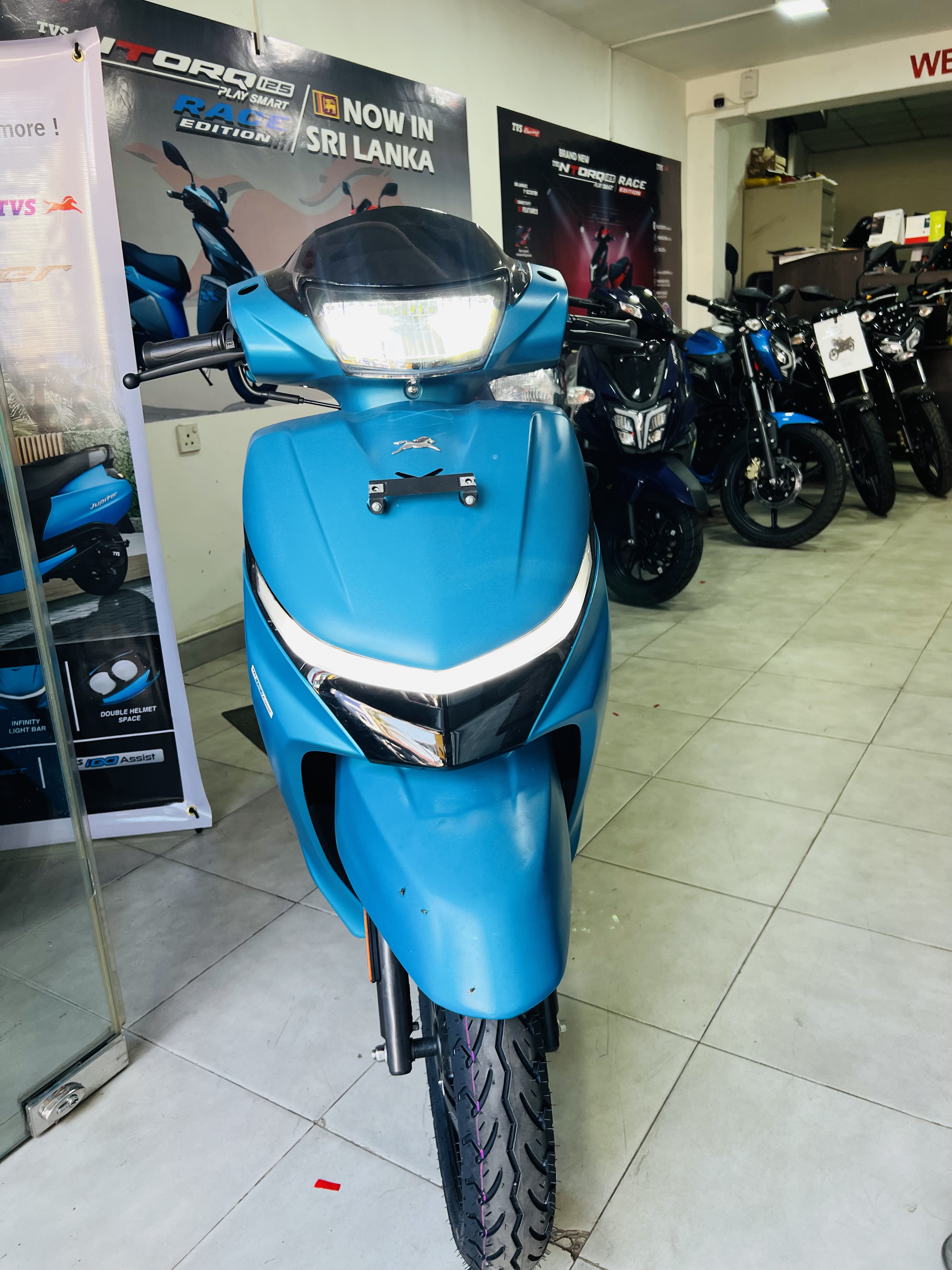 Advertisement image 4