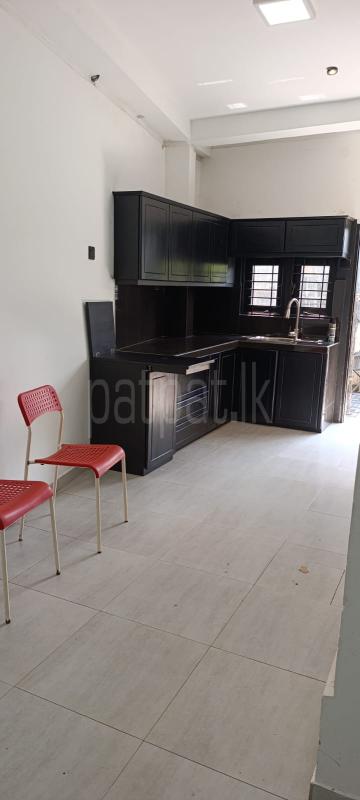 House for Rent in Kadawatha