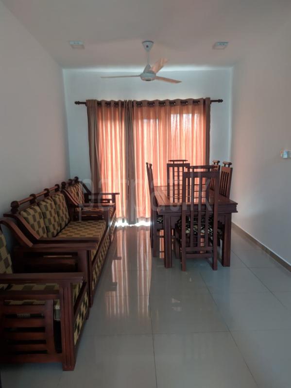 House for Sale in Kahathuduwa