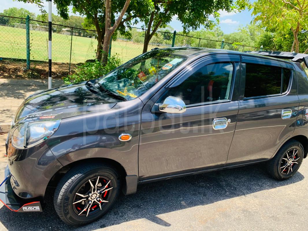 Advertisement image 6