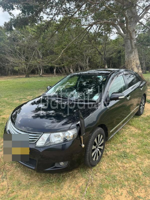 Advertisement image 1