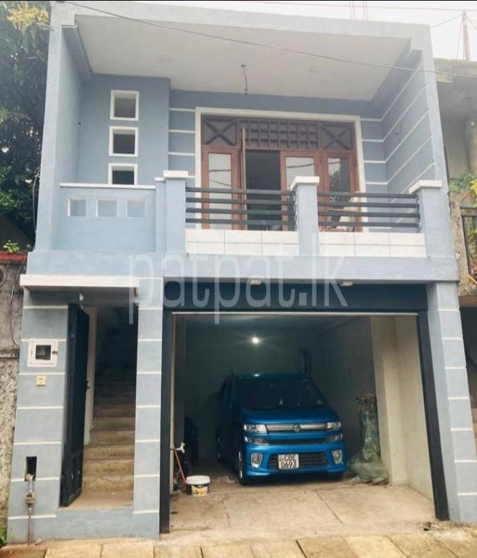 Advertisement image 1