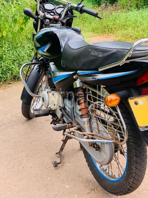 Advertisement image 3