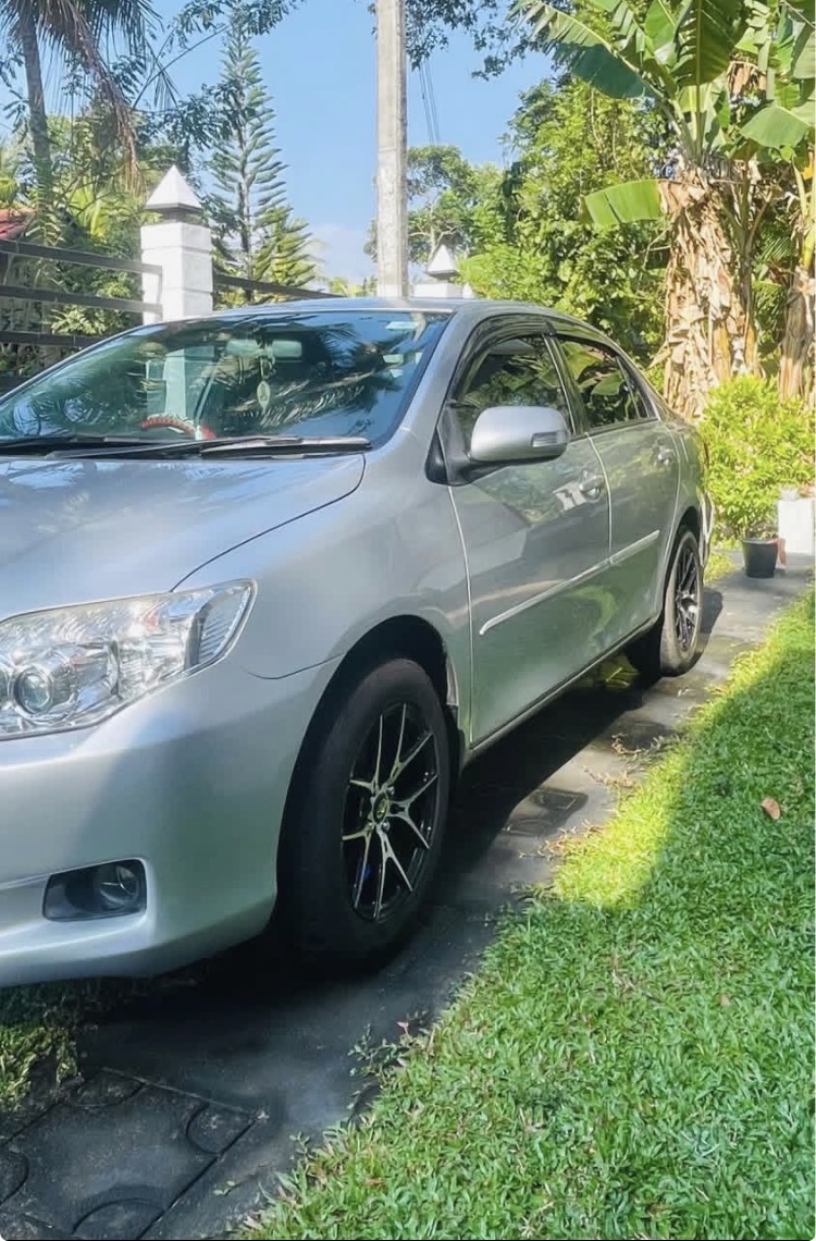 Advertisement image 3