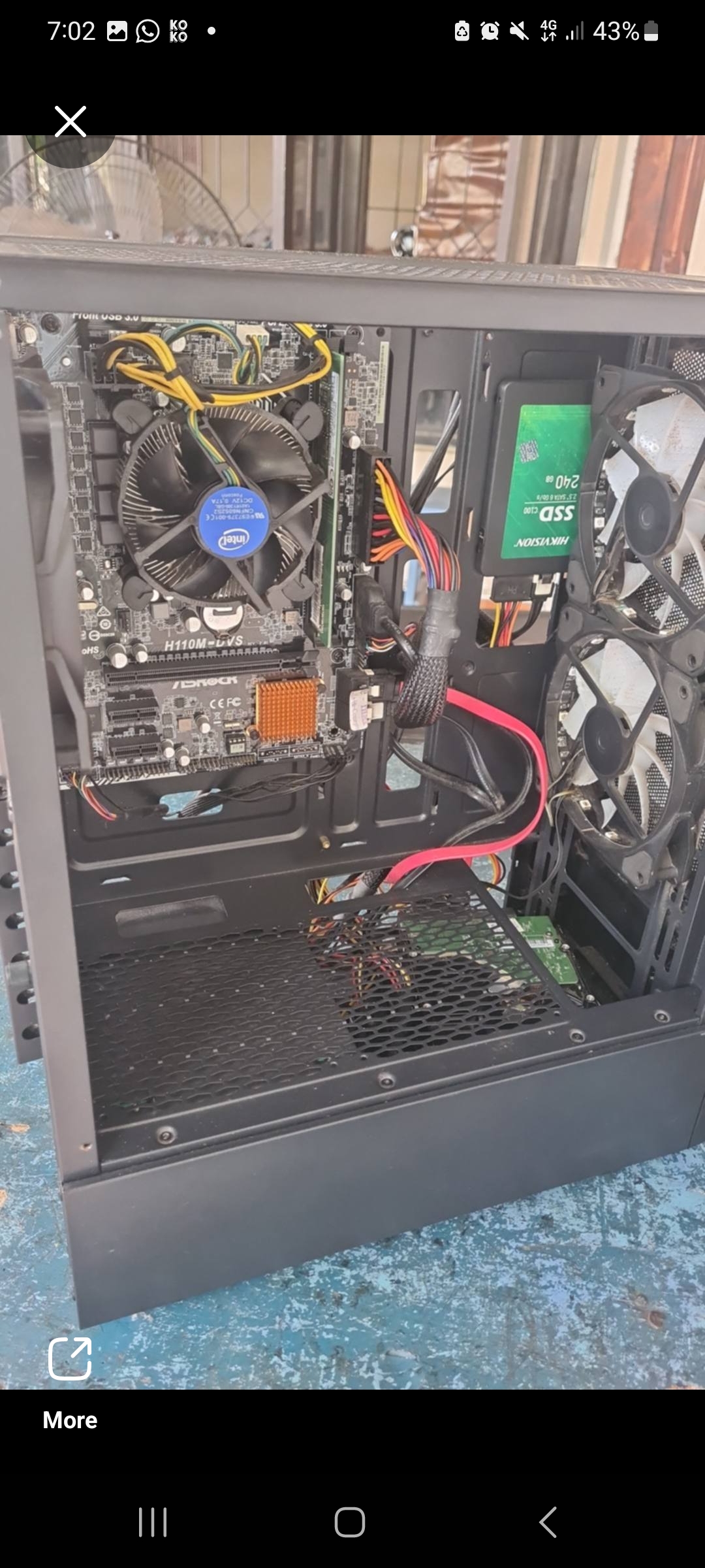 Advertisement image 4