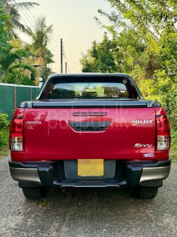 Advertisement image 5