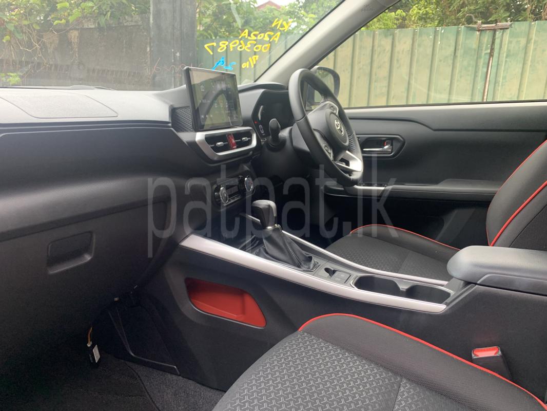 Advertisement image 2