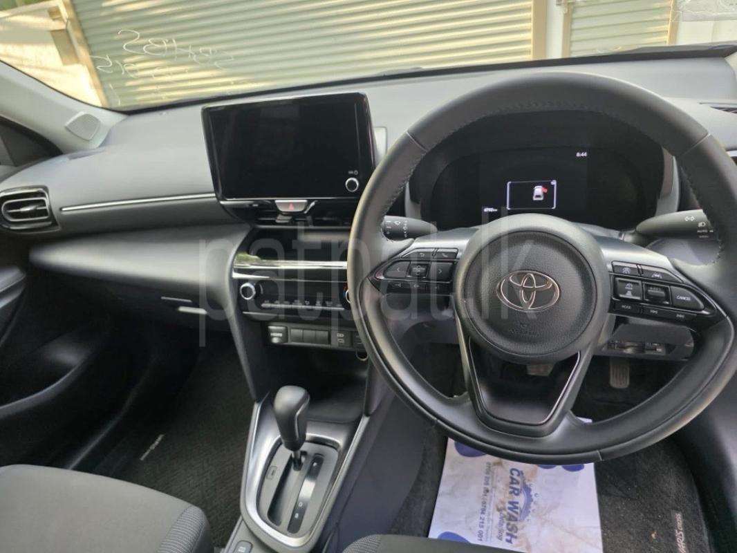 Advertisement image 4