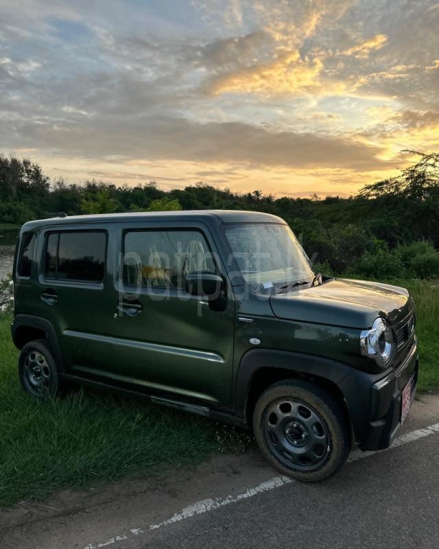 Advertisement image 1