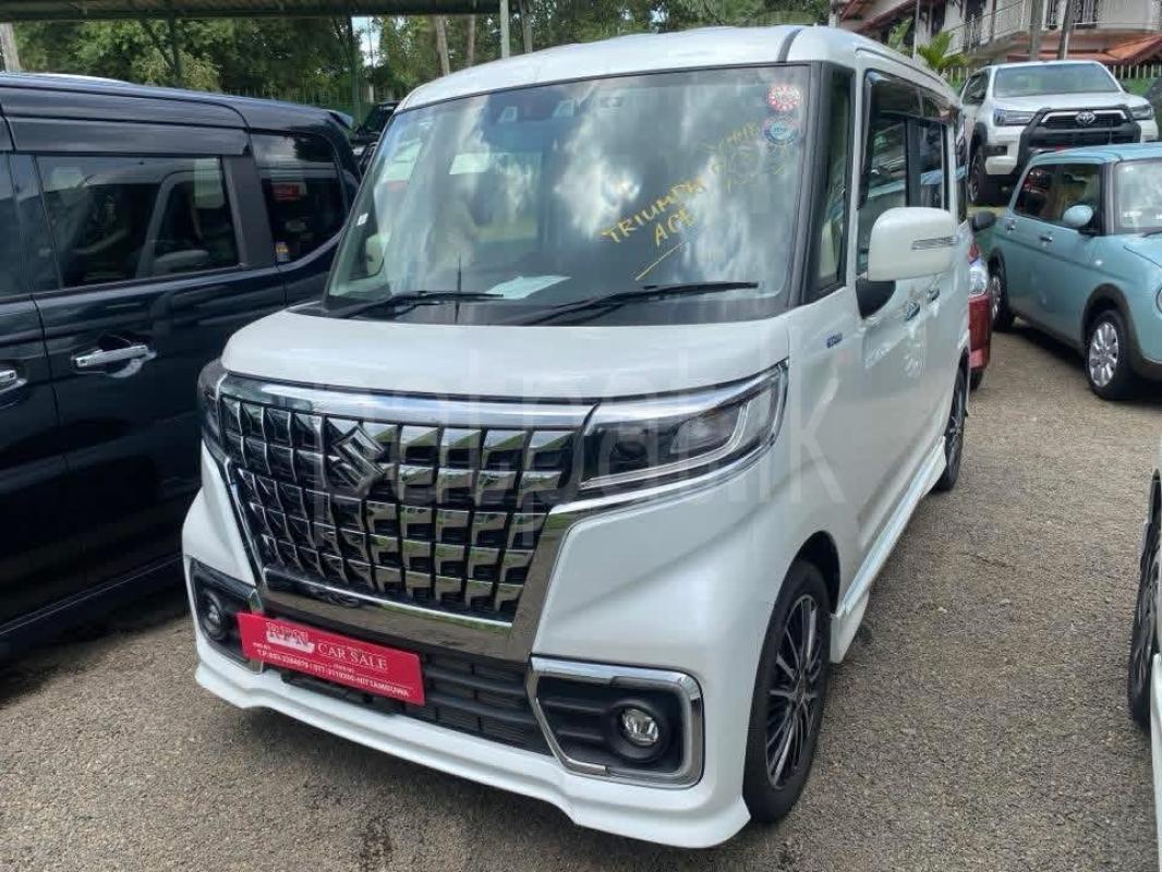 Advertisement image 4