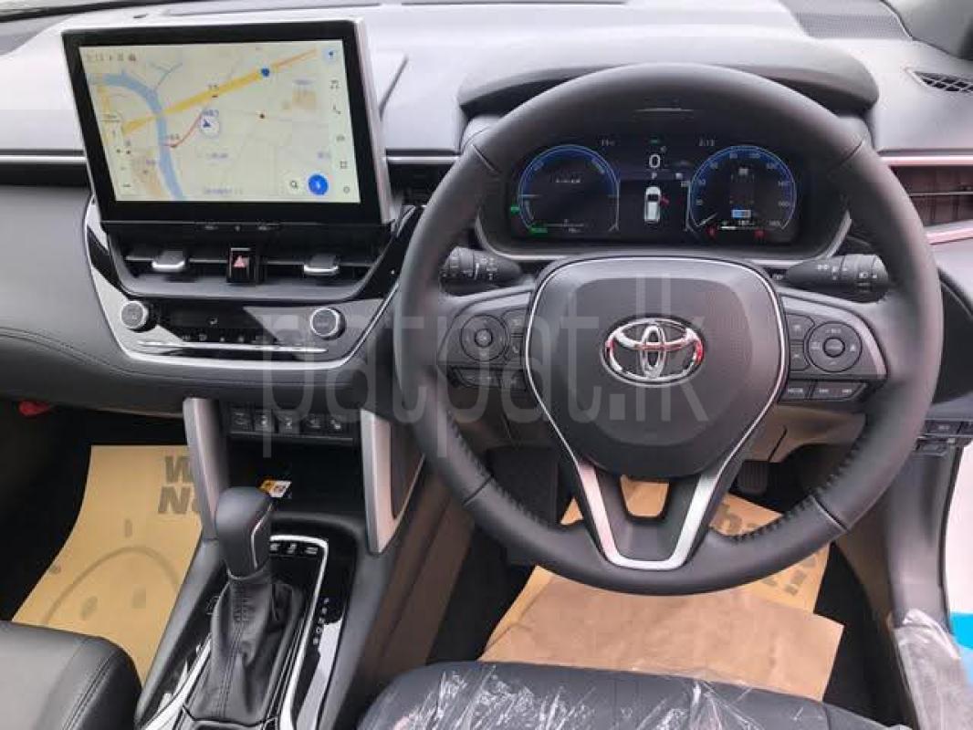 Advertisement image 2