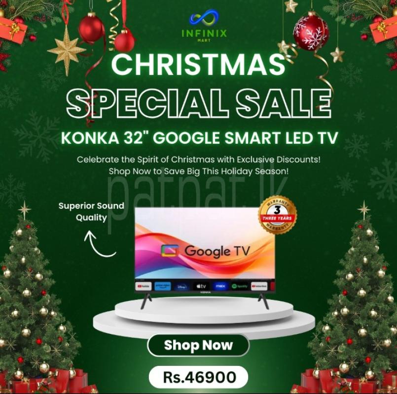 premium-listing-image