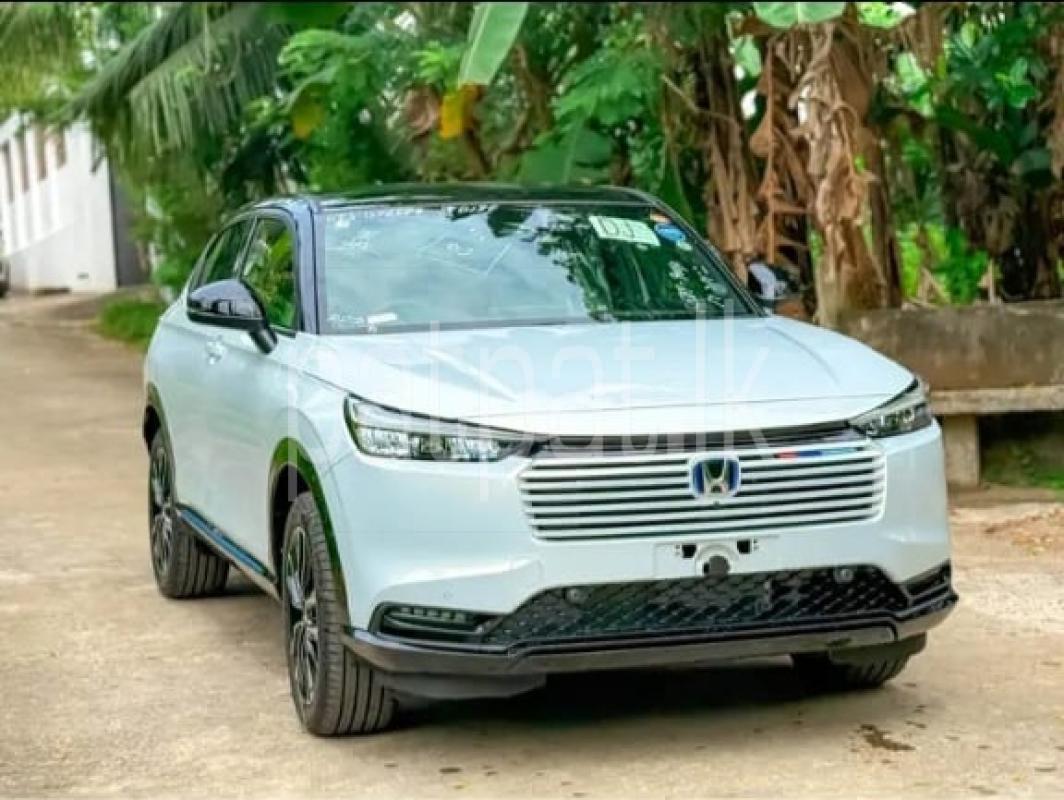 Advertisement image 1