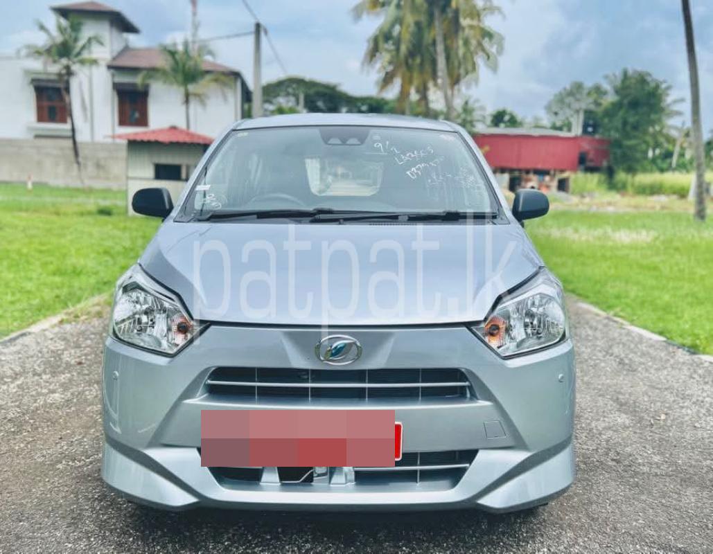 Advertisement image 1