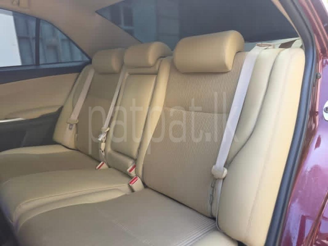 Advertisement image 6