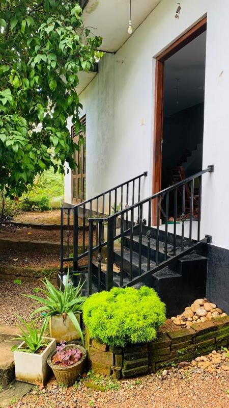 House for Sale in Hokandara ads-image-1