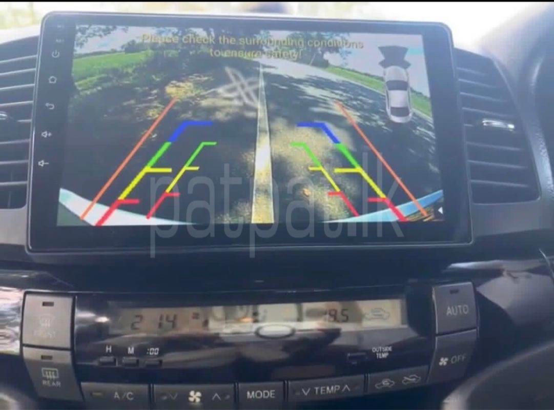 Advertisement image 6