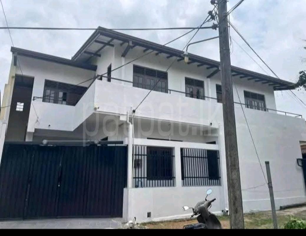 House for Sale in Avissawella ads-image-1