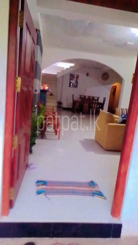 Advertisement image 5