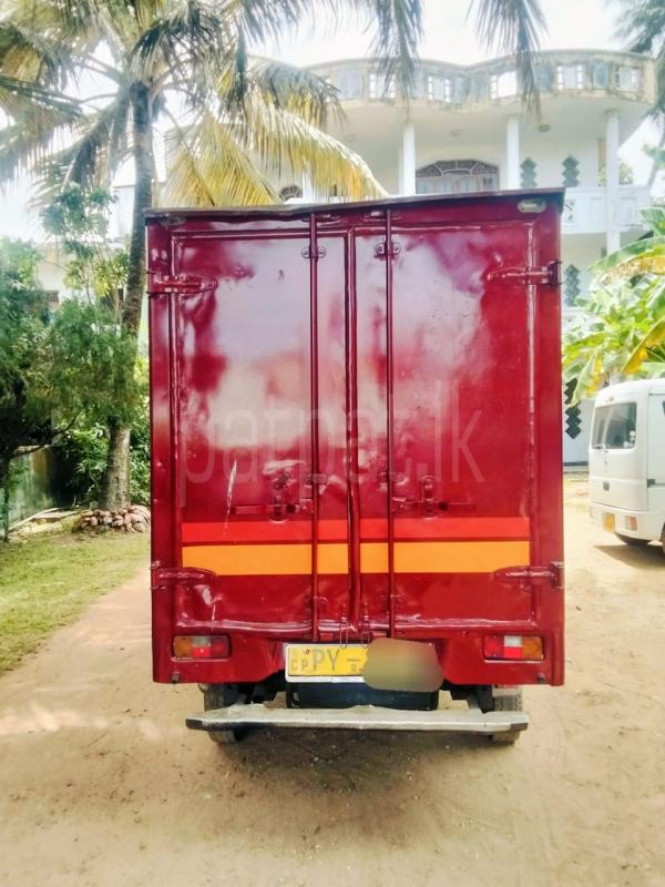 Advertisement image 6