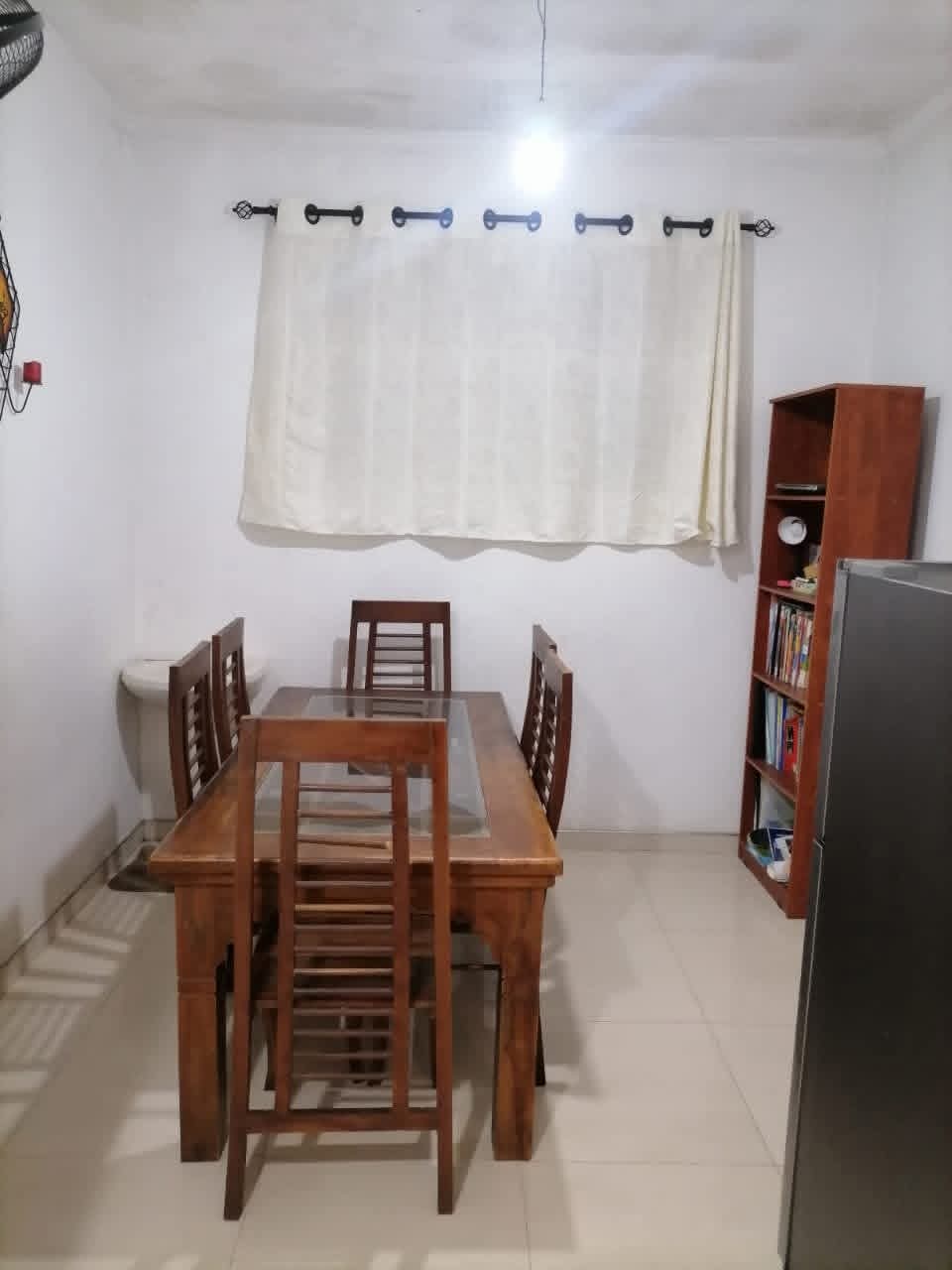 House for Sale in Talawatugoda
